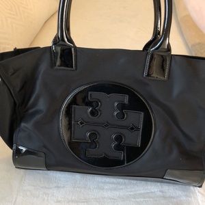 Tory Burch bag